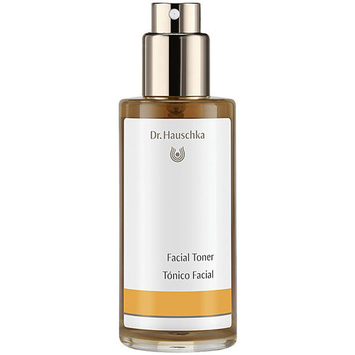 Dr. Hauschka - Tónico Facial