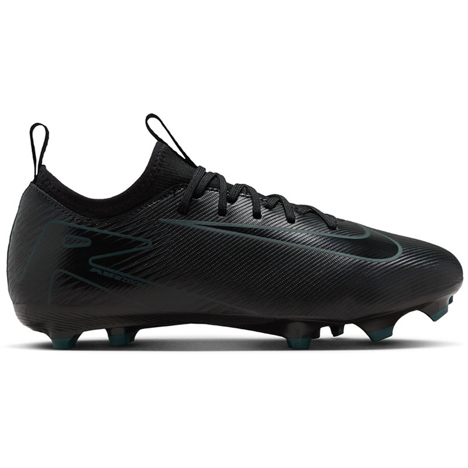 Nike Mercurial Zoom Vapor 16 Academy FG/MG Kids