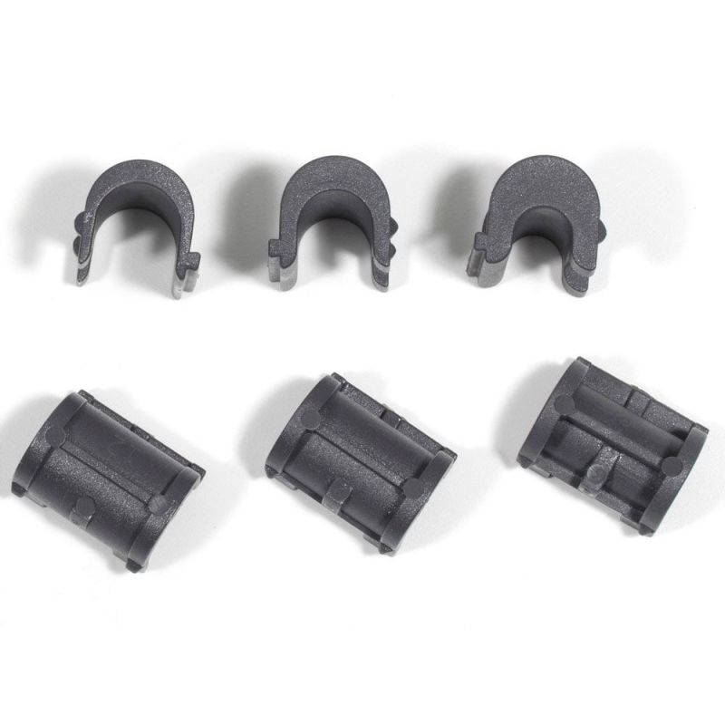 Inserts pour crochets QL2.1