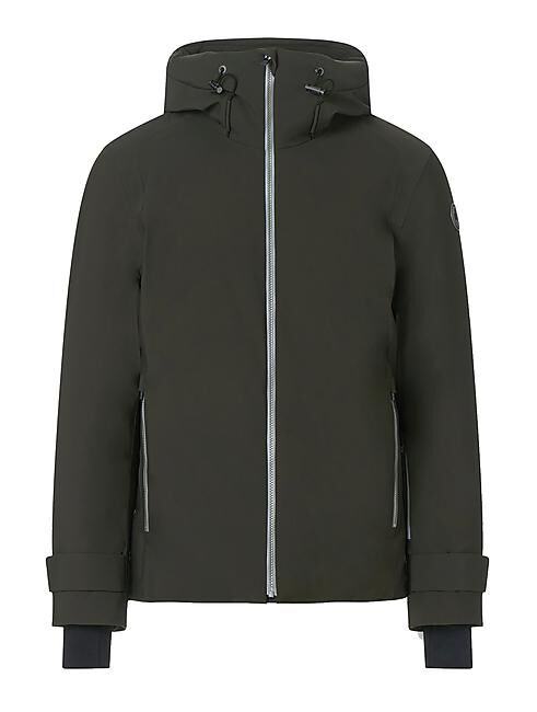 FUSALP - VESTE EMRIS