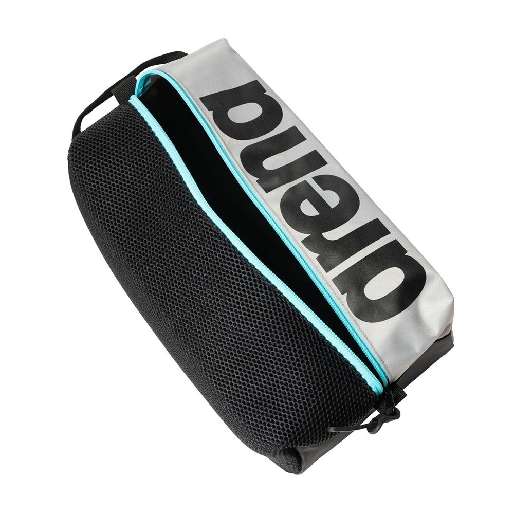 Arena SPIKY III 7L - Pochette de rangement ice-sky