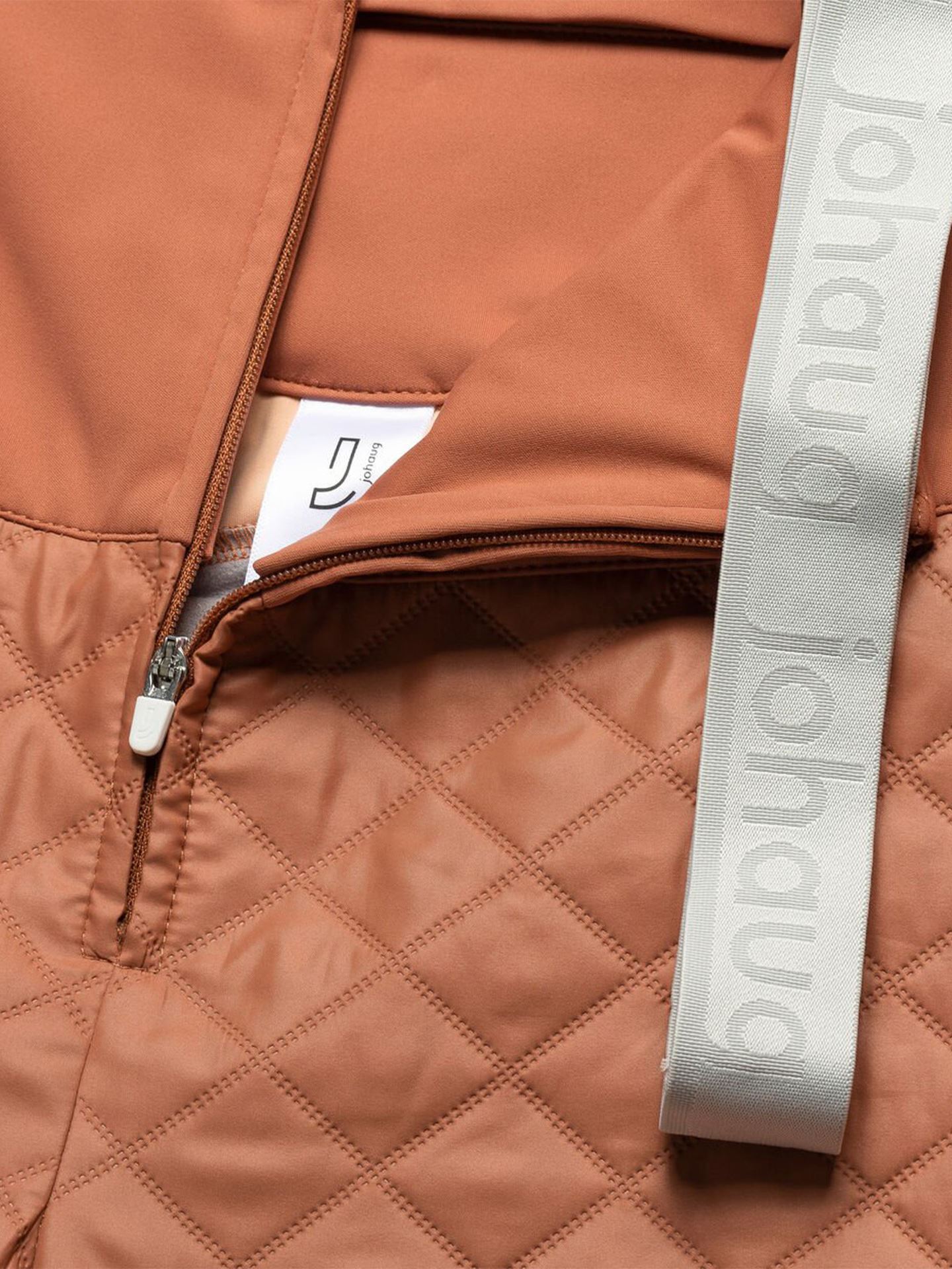 Advance Primaloft Pants