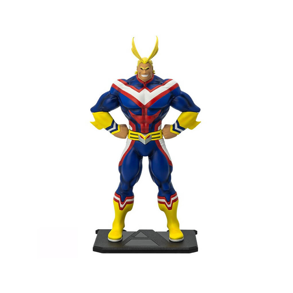 My Hero Academia - Figurine All Might