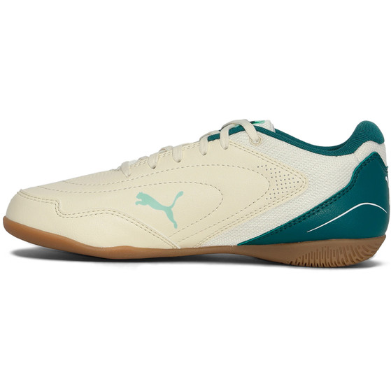 Puma Truco IV Indoor Kids