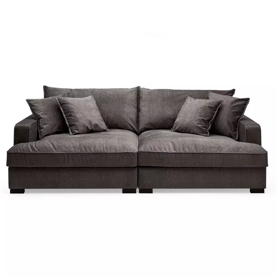 Bigsofa Tribecca
