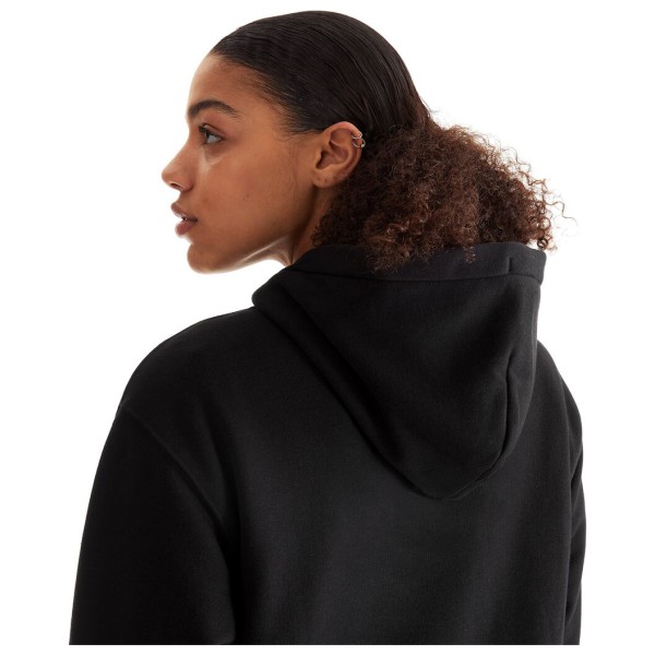 On - Women's Club Hoodie - Pull