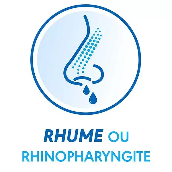 Spray ProRhinel para Crianças e Adultos 100ml
