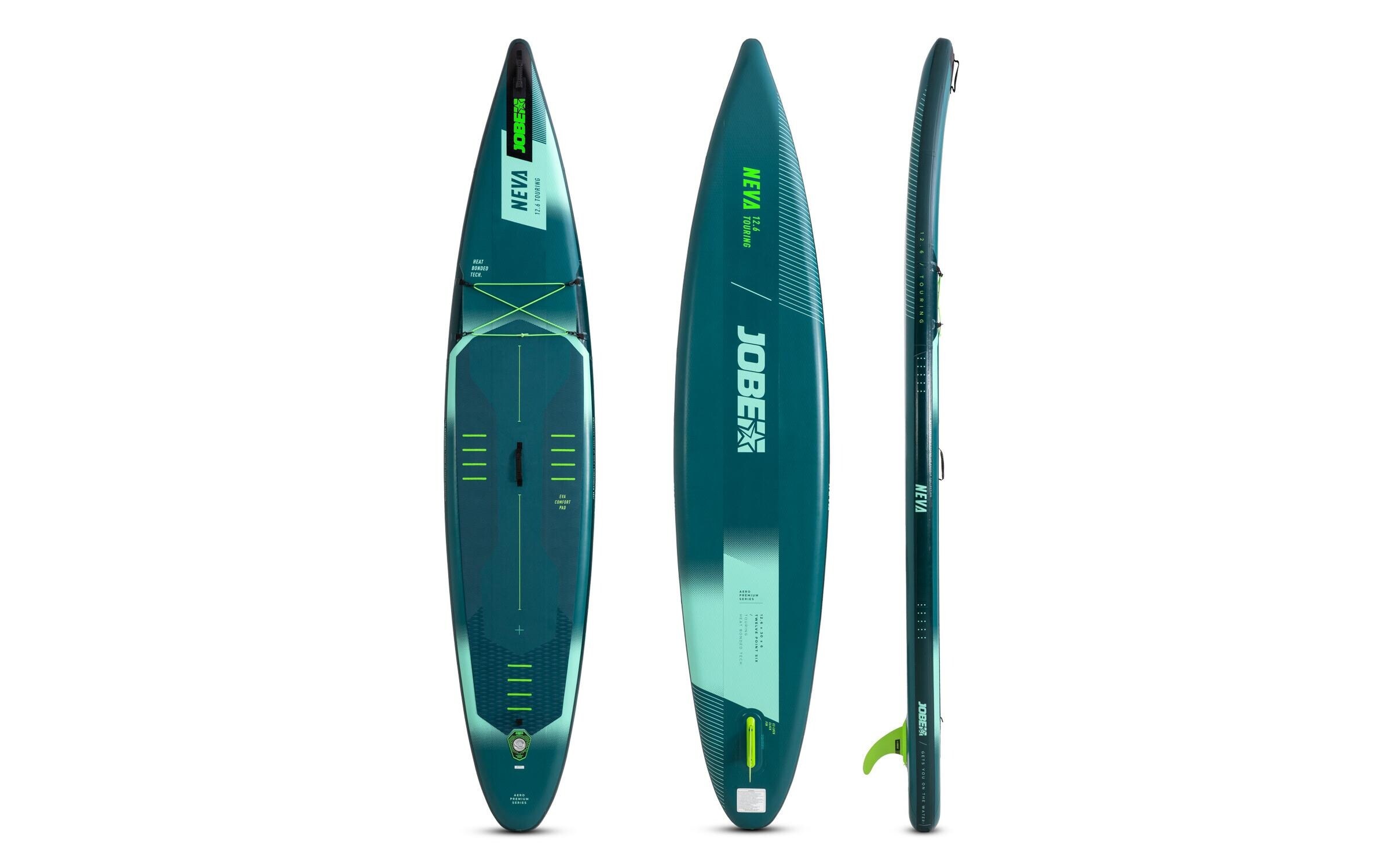 SUP-Board »JOBE Aero Neva«