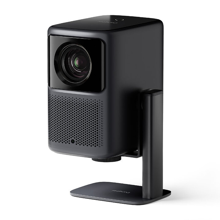 Dangbei N2 Stand Bundle - DLP LED Full HD - 400 Lumens