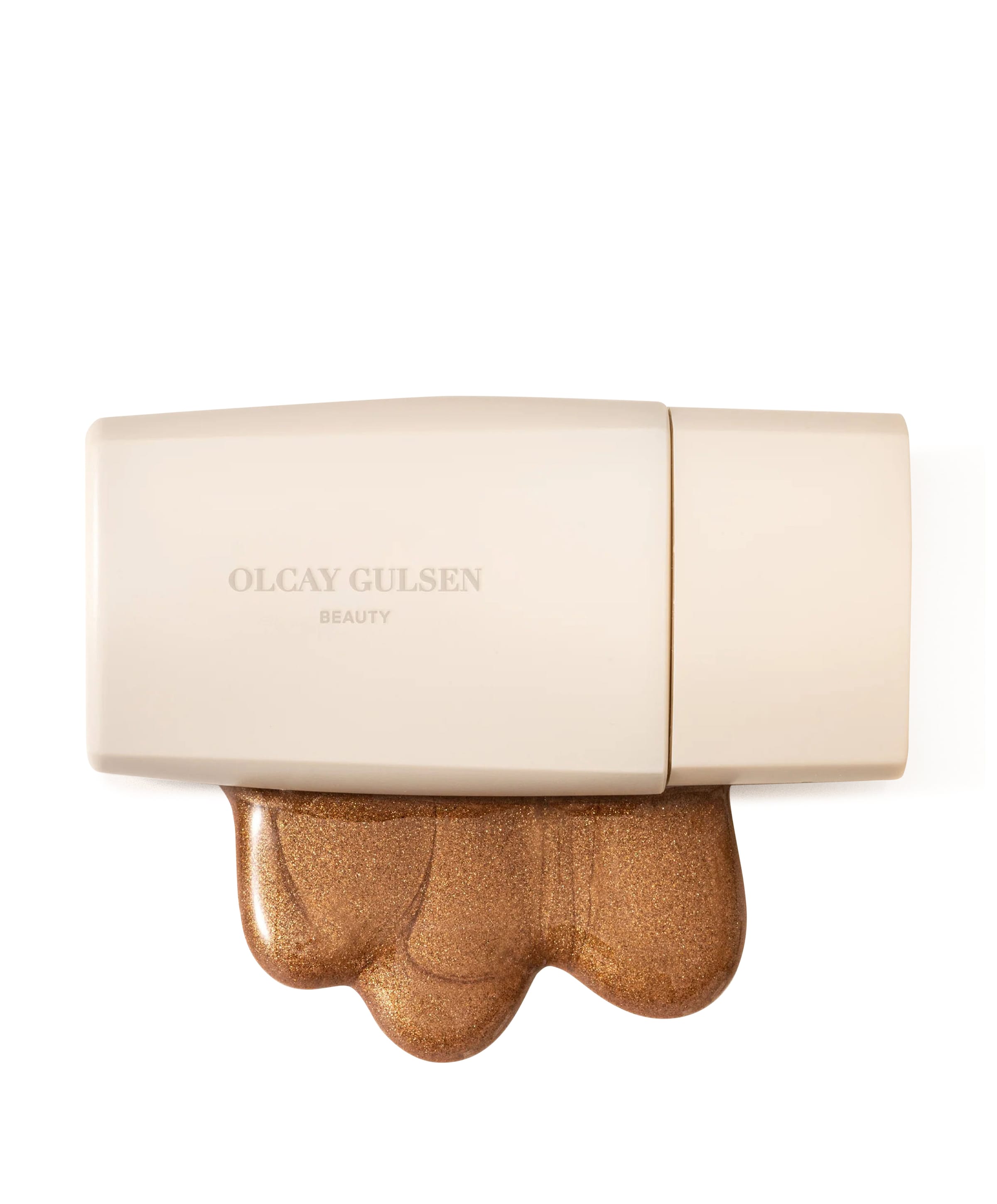 Olcay Gulsen Beauty Zelfbruiner