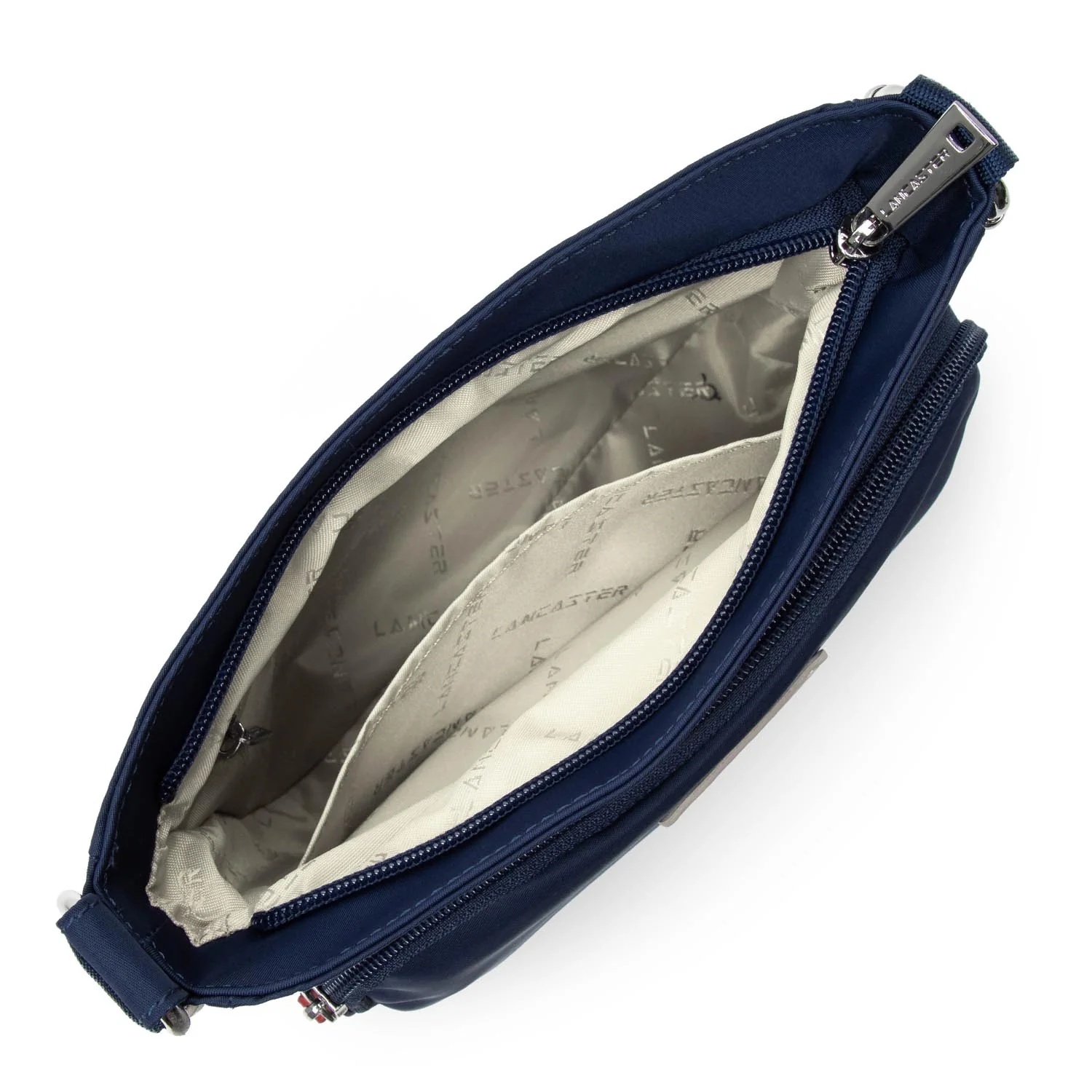 Basic Sport-Sac trotteur