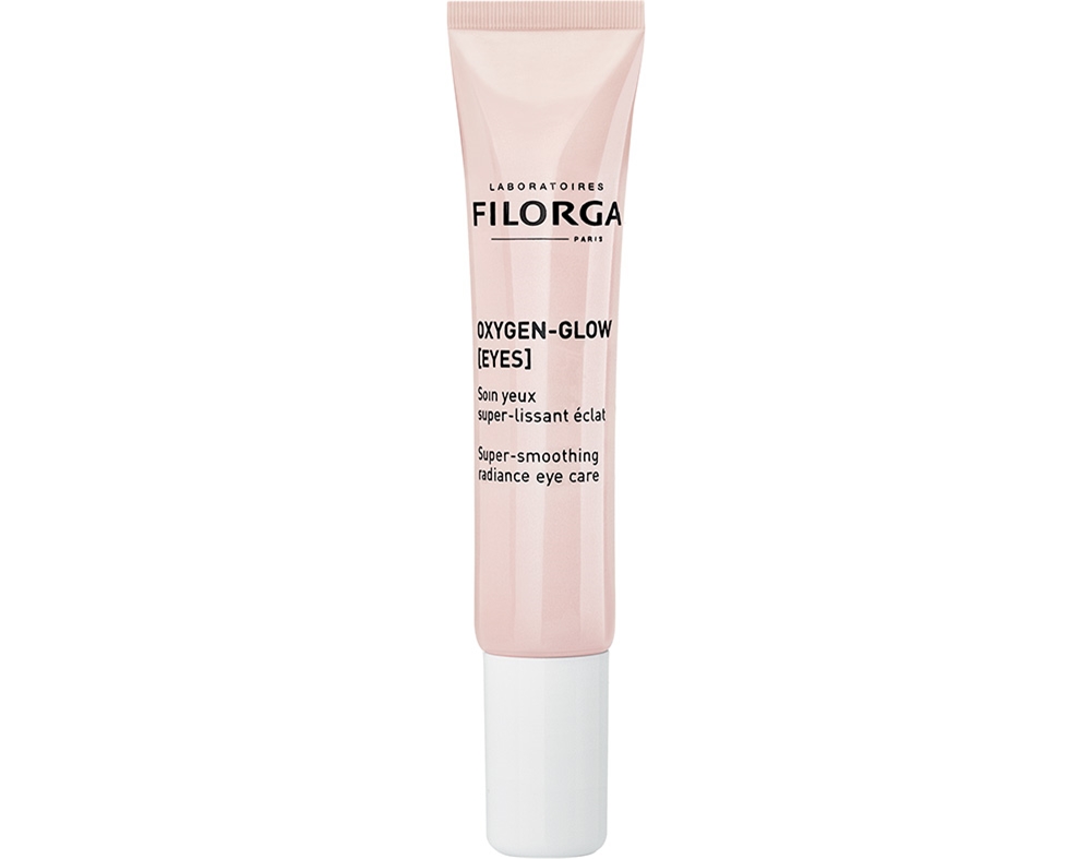 CREME FILORGA OLHOS OXYGEN-GLOW 15ML