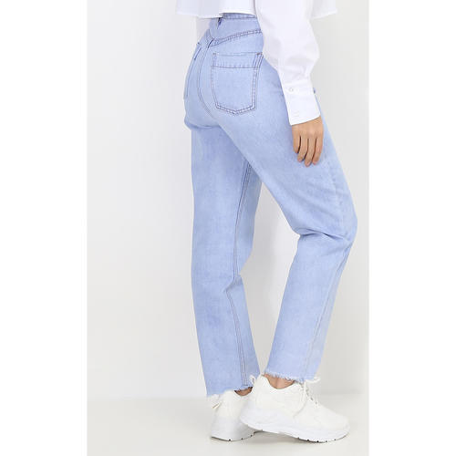 La Modeuse - 66080_P153374 Azul