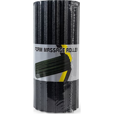 ASG Foam massage Roller