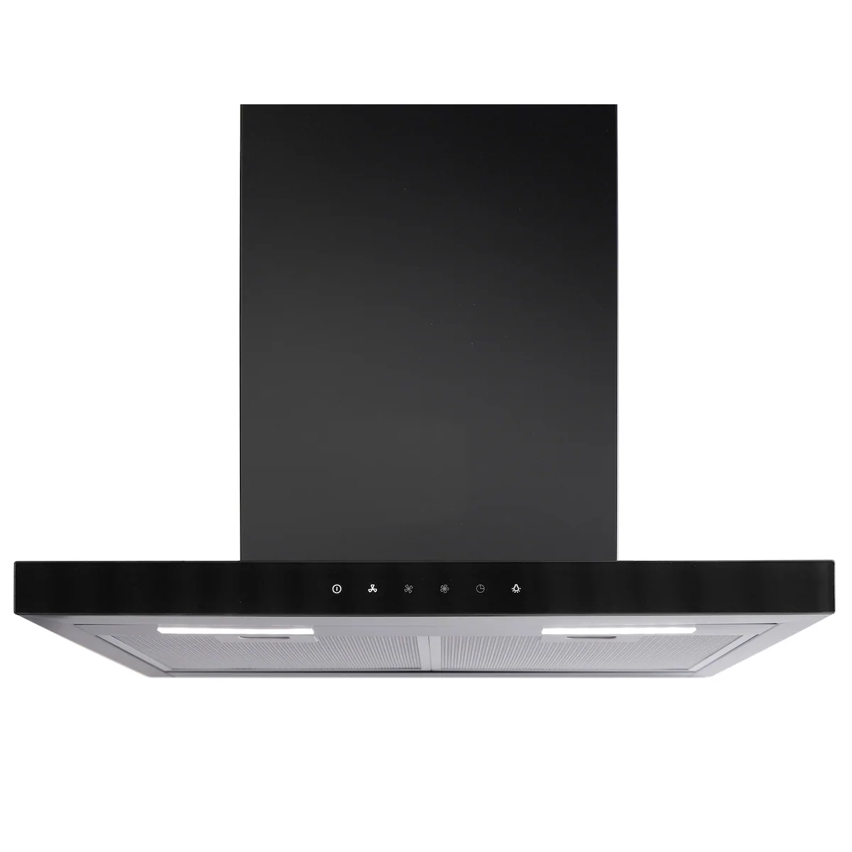 Witt ventilator WTE60BR