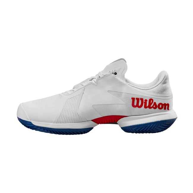 Kaos Swift 1.5 Clay Tennisschuh, Herren