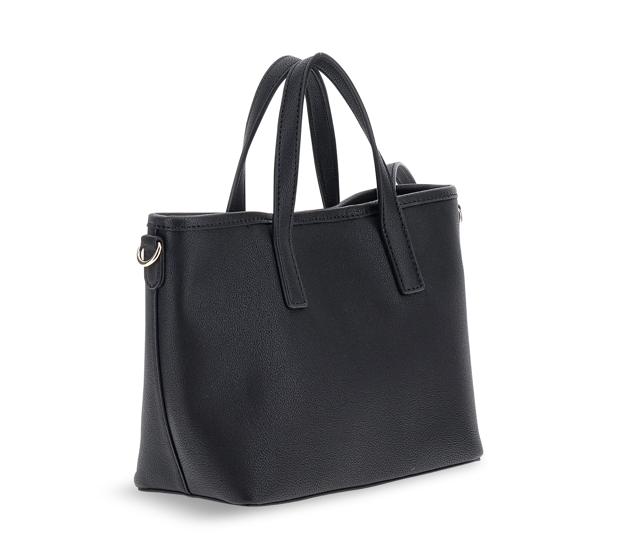 Guess LATONA schwarz