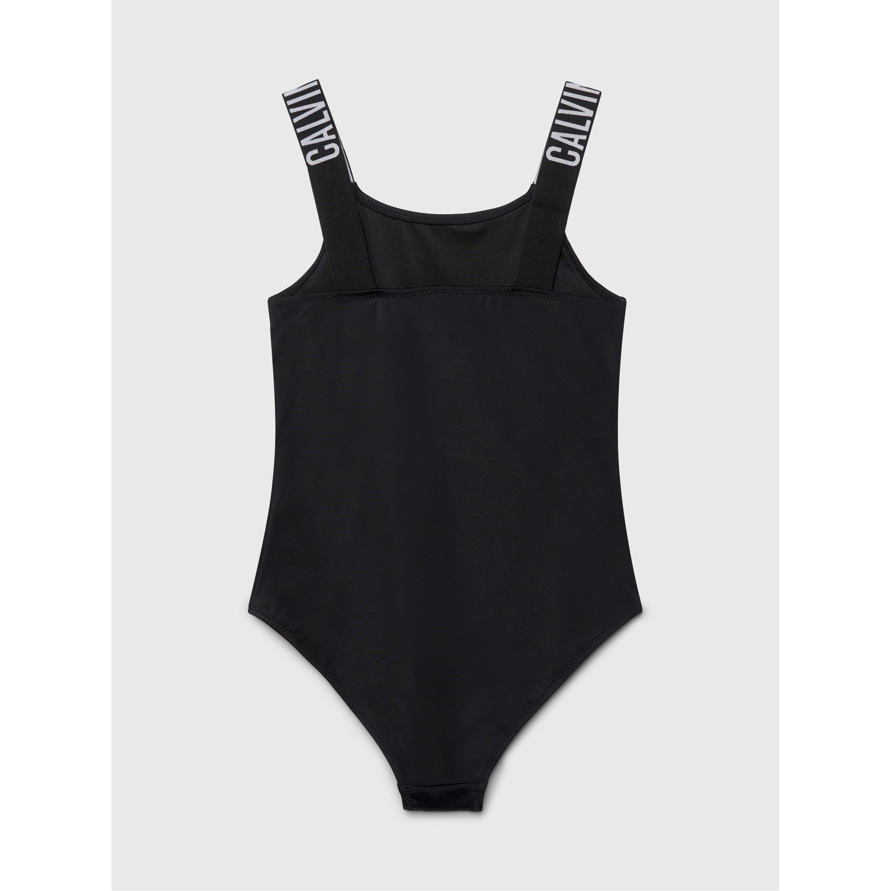 Calvin Klein Jeans Swimsuit Juniors
