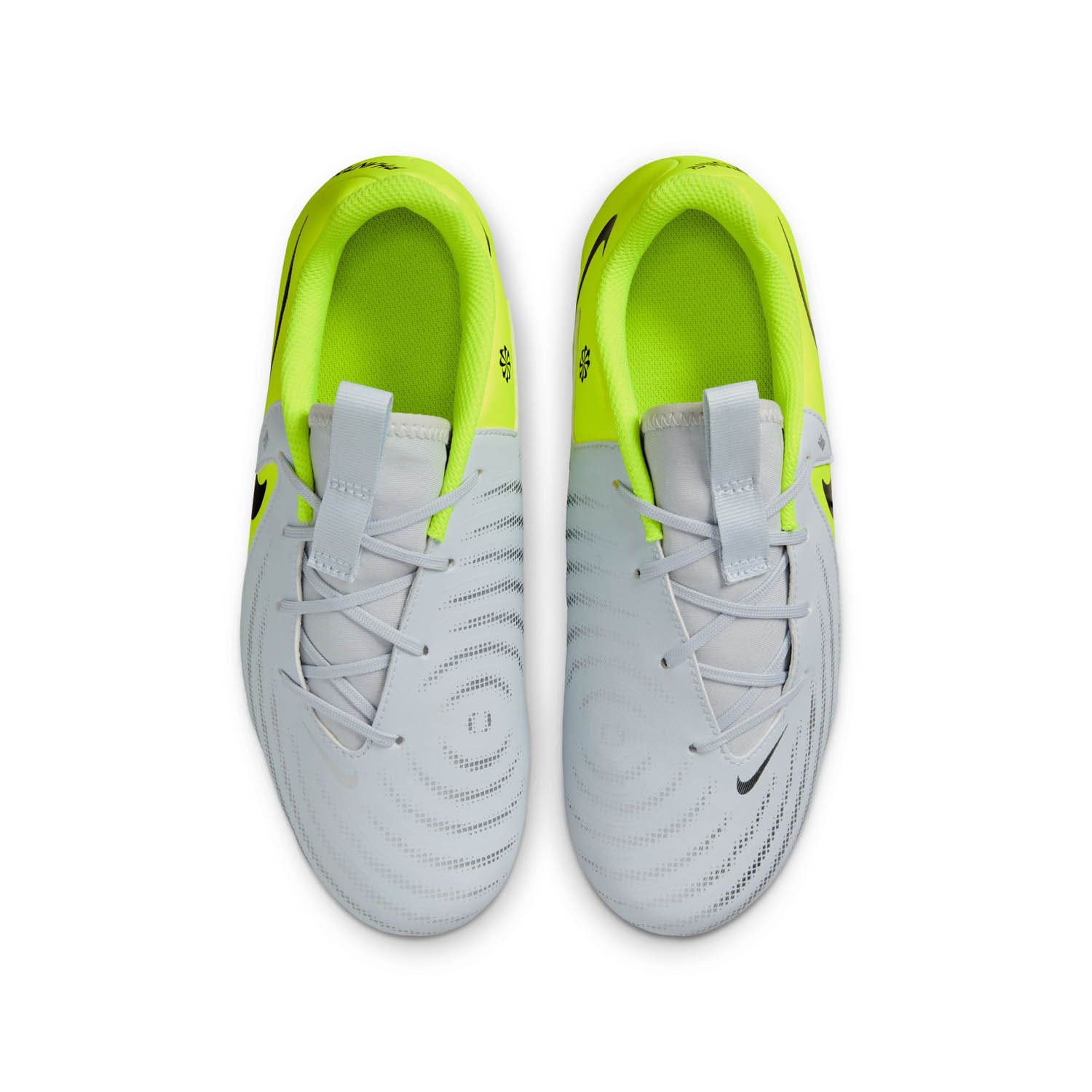 Nike  Jr. Phantom GX 2 Academy MG Low-Top