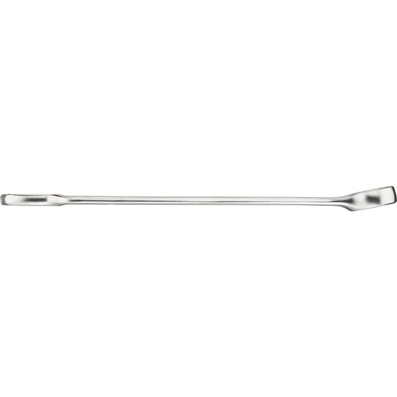 Clé plate mixte anti-slip STANLEY Fatmax