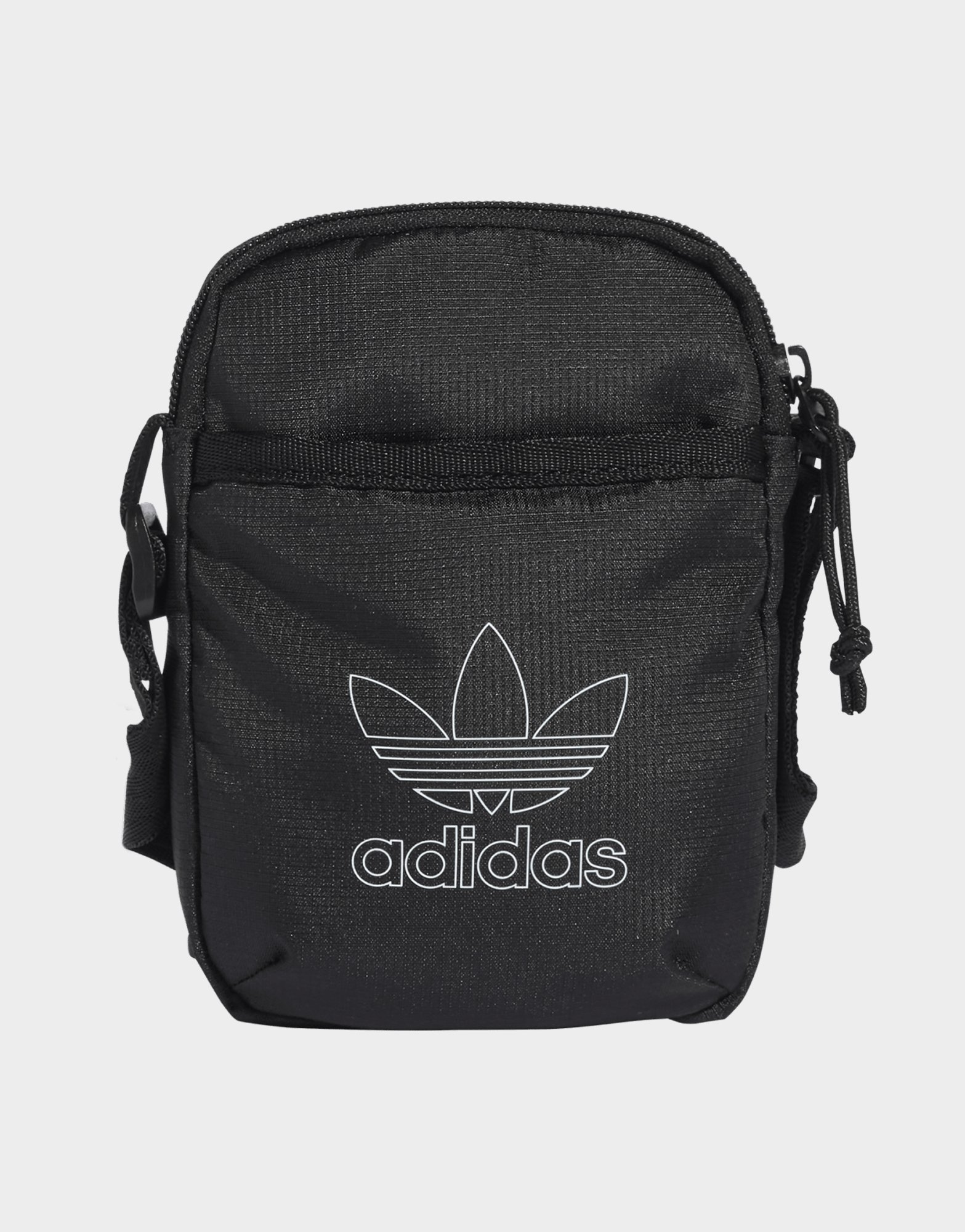 adidas Originals Sac Adicolor Festival