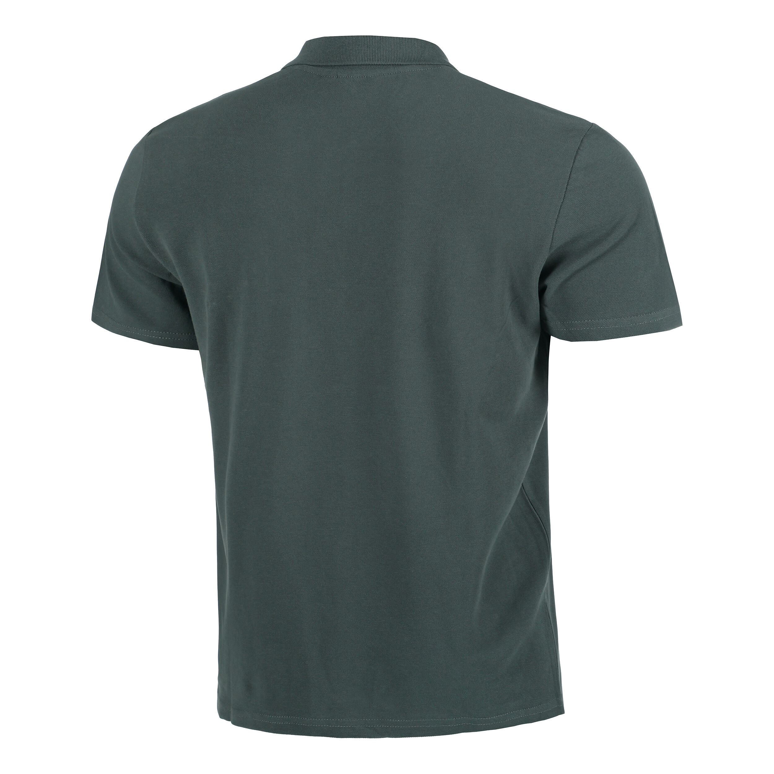 Björn Borg Polo Hommes - Vert Olive