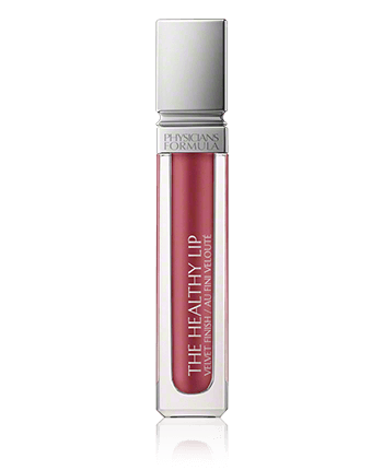 Physicians Formula The Healthy Lip Velvet Liquid Lipstick Coral Minerals 7ml