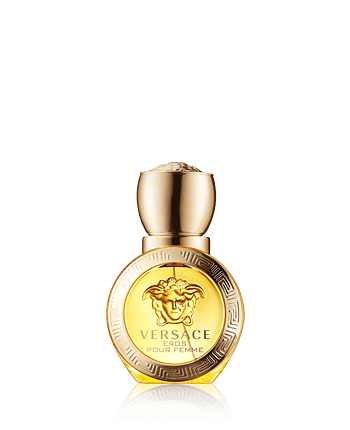 Versace Eros pour Femme edt vapo 30ml