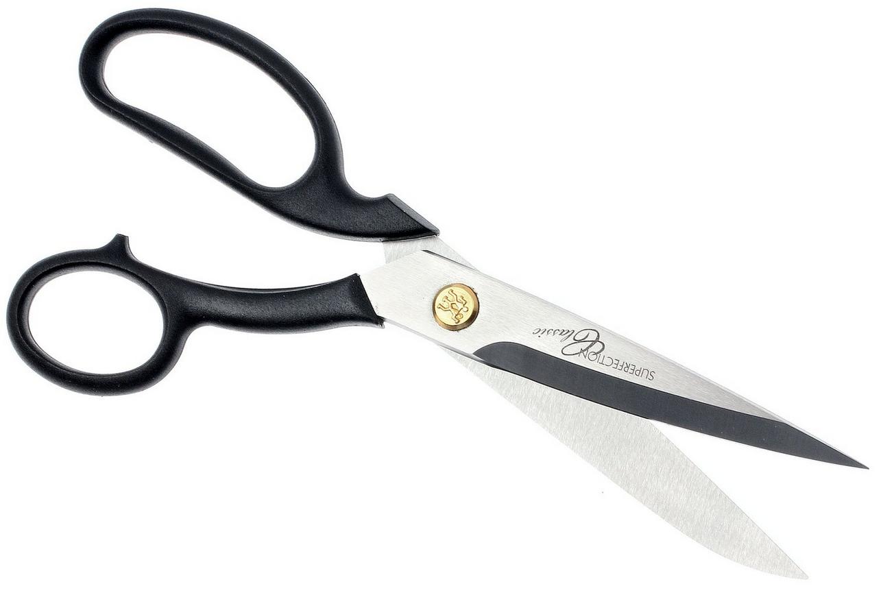 Zwilling Kleermakersschaar