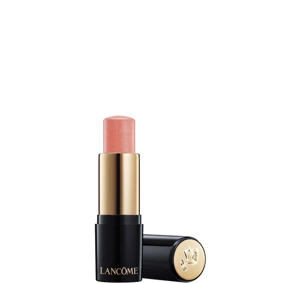 LANCÔME Teint Idole Ultra Wear Stick Fond de Teint Stick Matifiant