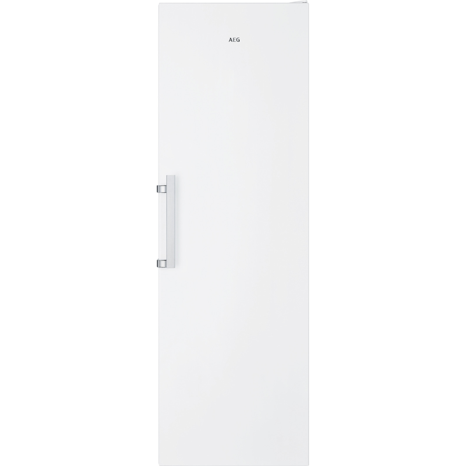 AEG Kühlschrank AC3802