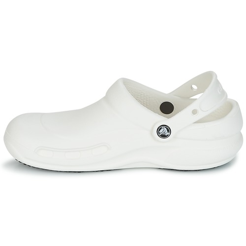 Crocs - BISTRO - Blanc
