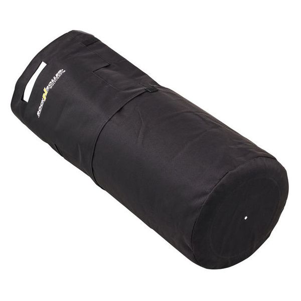 RockNRoller Handle Bag for R14, R16, R18