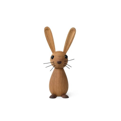 Spring Copenhagen Jumper Figur