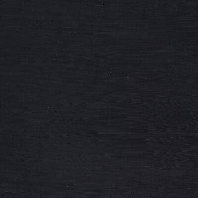 Winsor & Newton - Galeria Akrylmaling - Paynes Grey 120 ML
