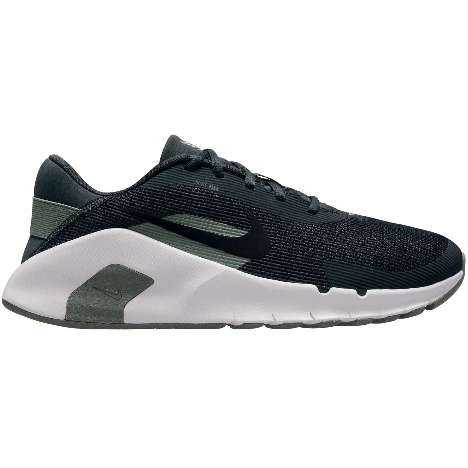 NikeNike Flex Train Men