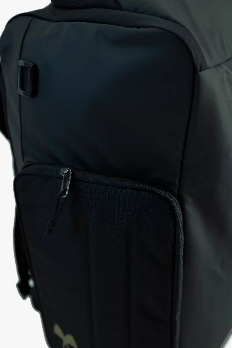 Under Armour Contain Duo MD BP 50 L Rucksack