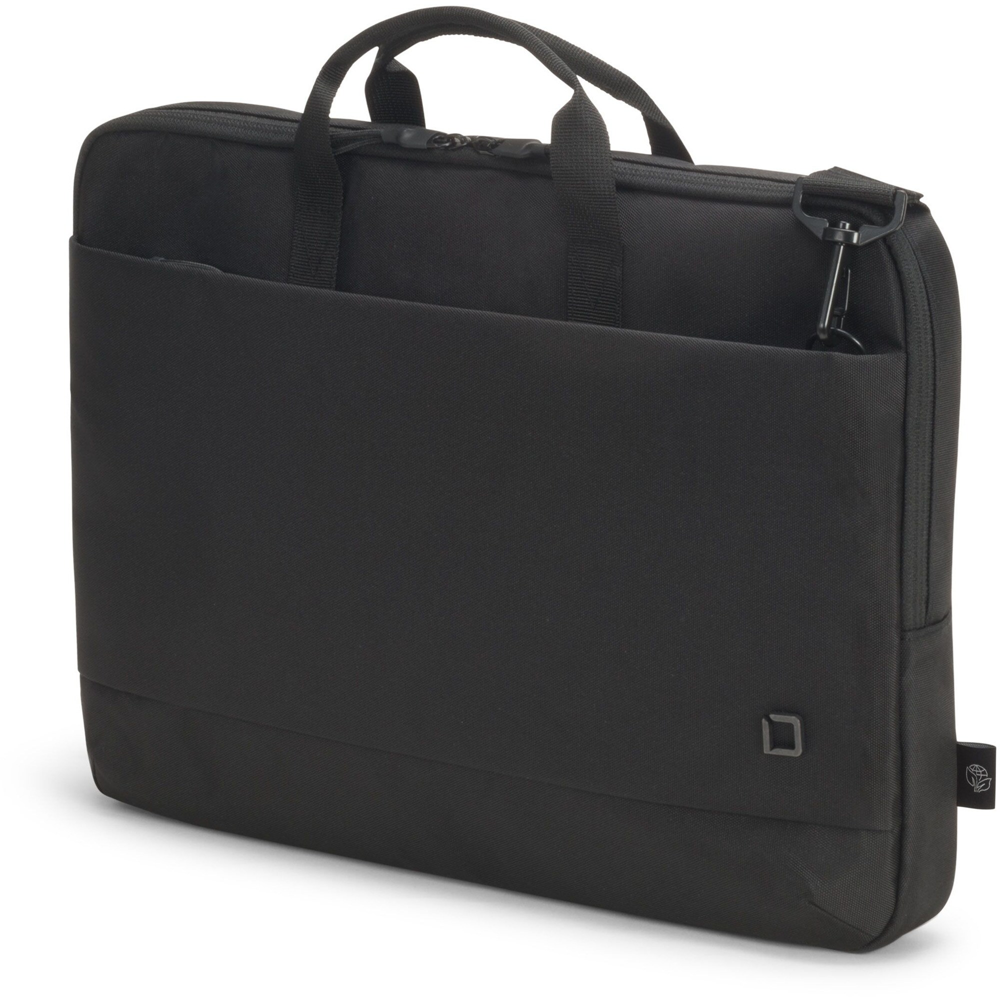 Dicota Notebooktasche Eco Slim Case MOTION
