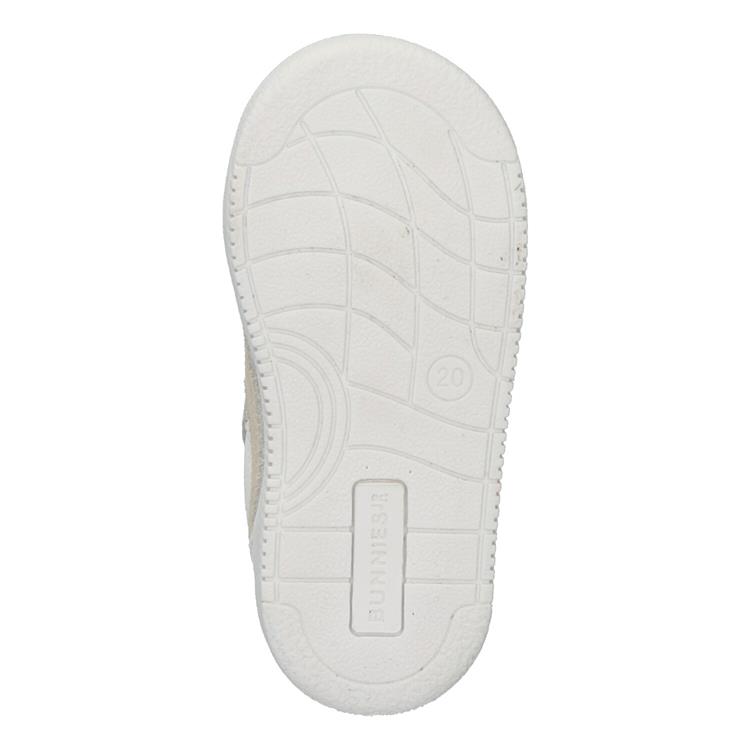 BunniesJR 225254 Morris Mellow white
