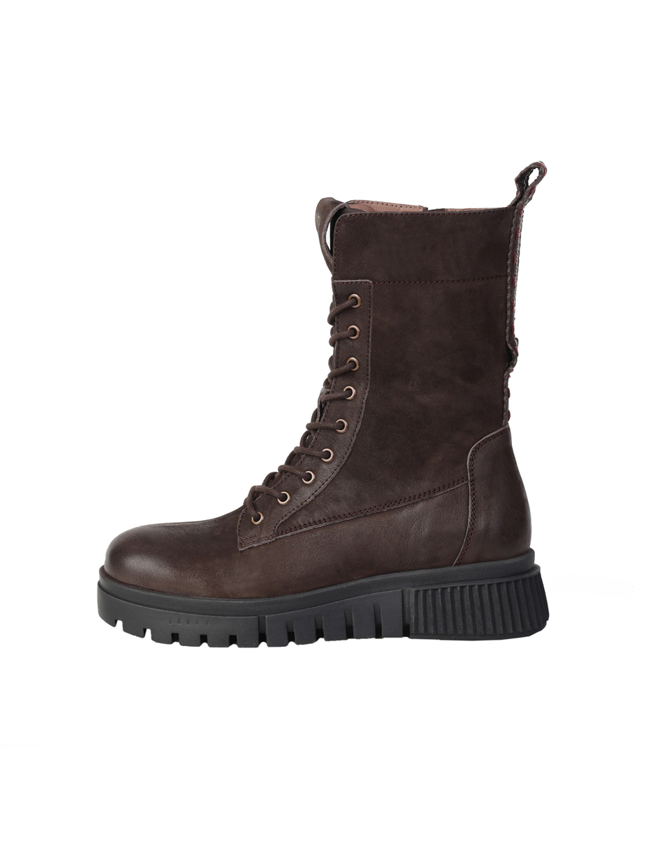 STIEFELETTE NADEA