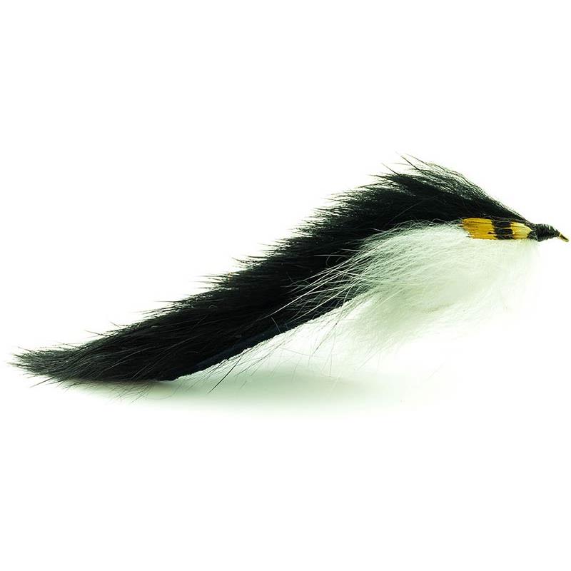 Mouche Devaux Streamer St 71 Bl