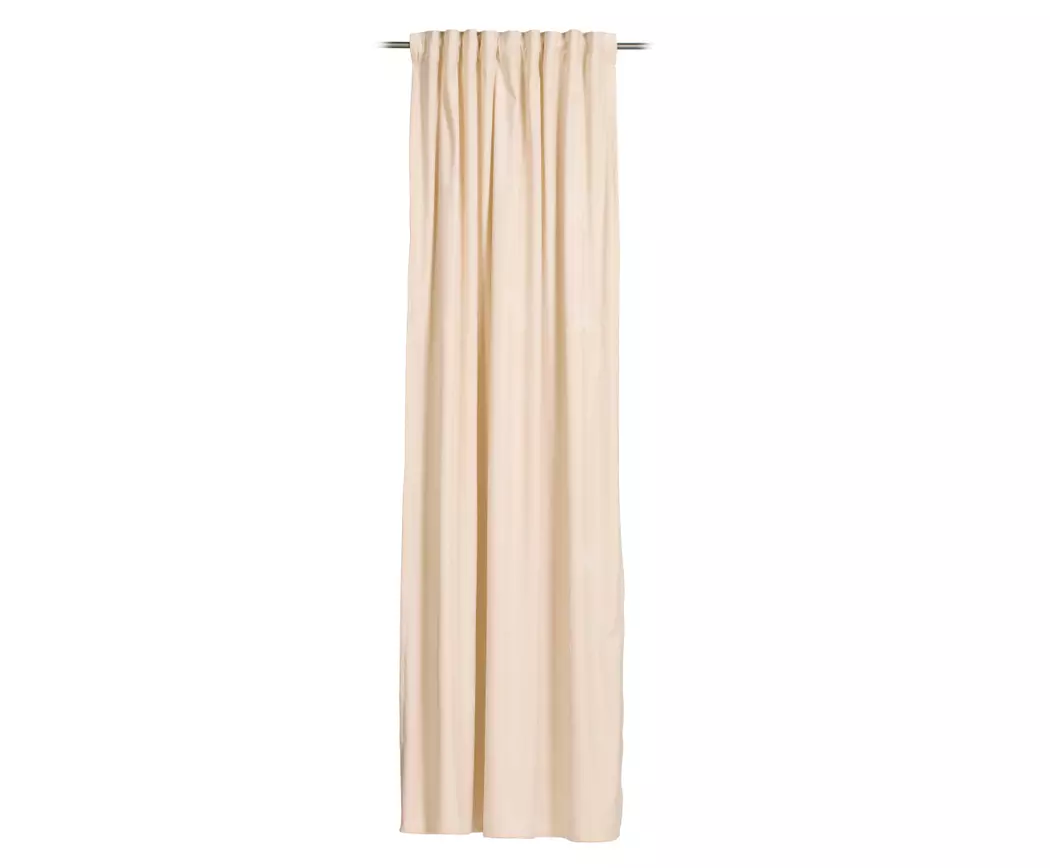Fertiggardine Magnum 135 x 245 cm