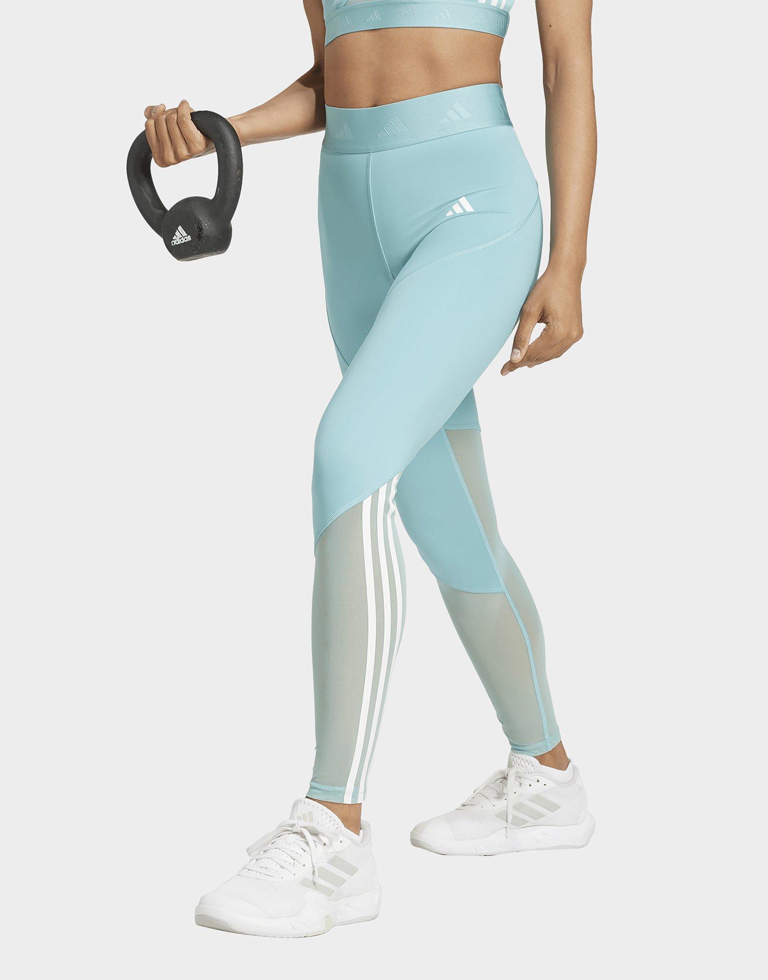 adidas Legging long Hyperglam