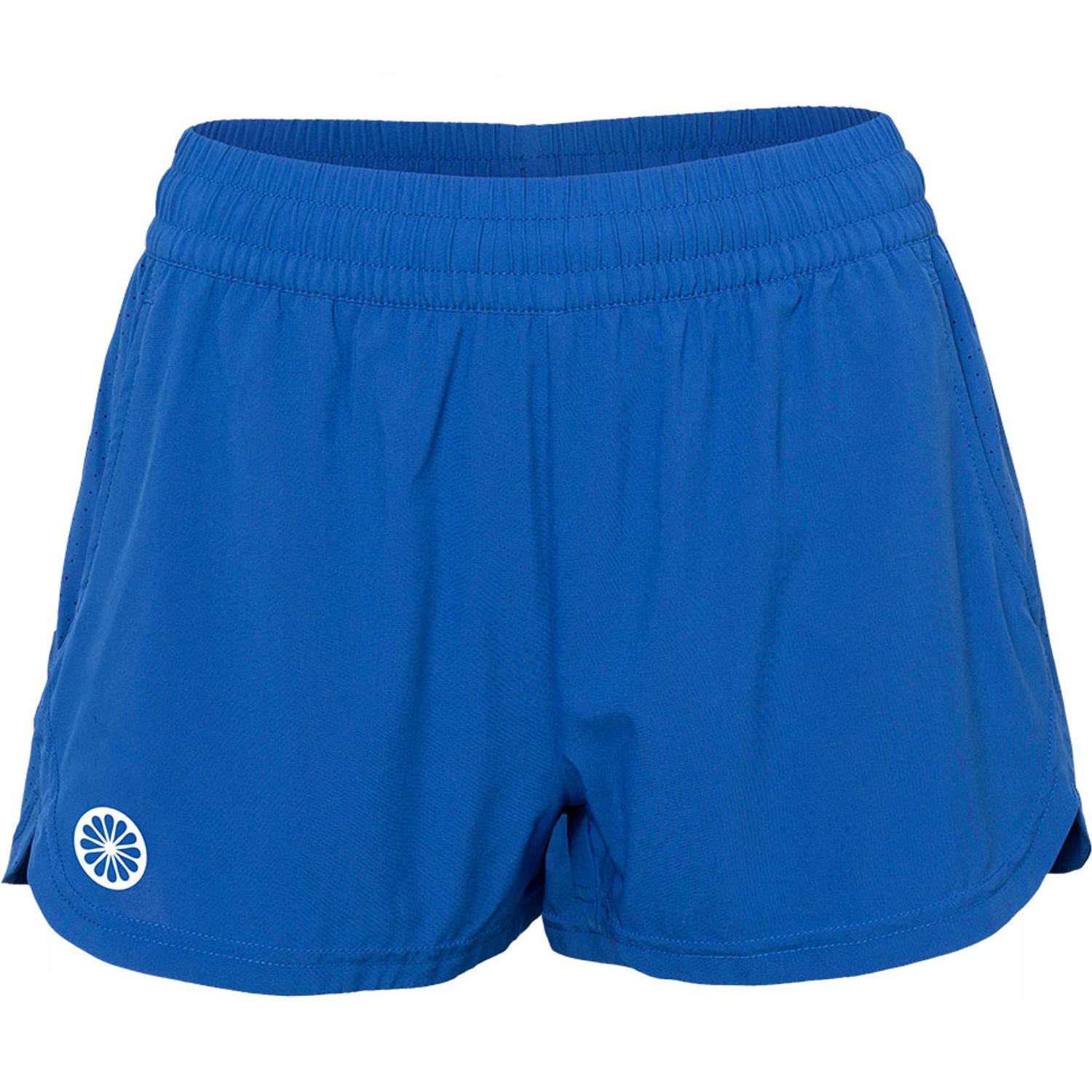 The Indian Maharadja Jaipur Short Dames