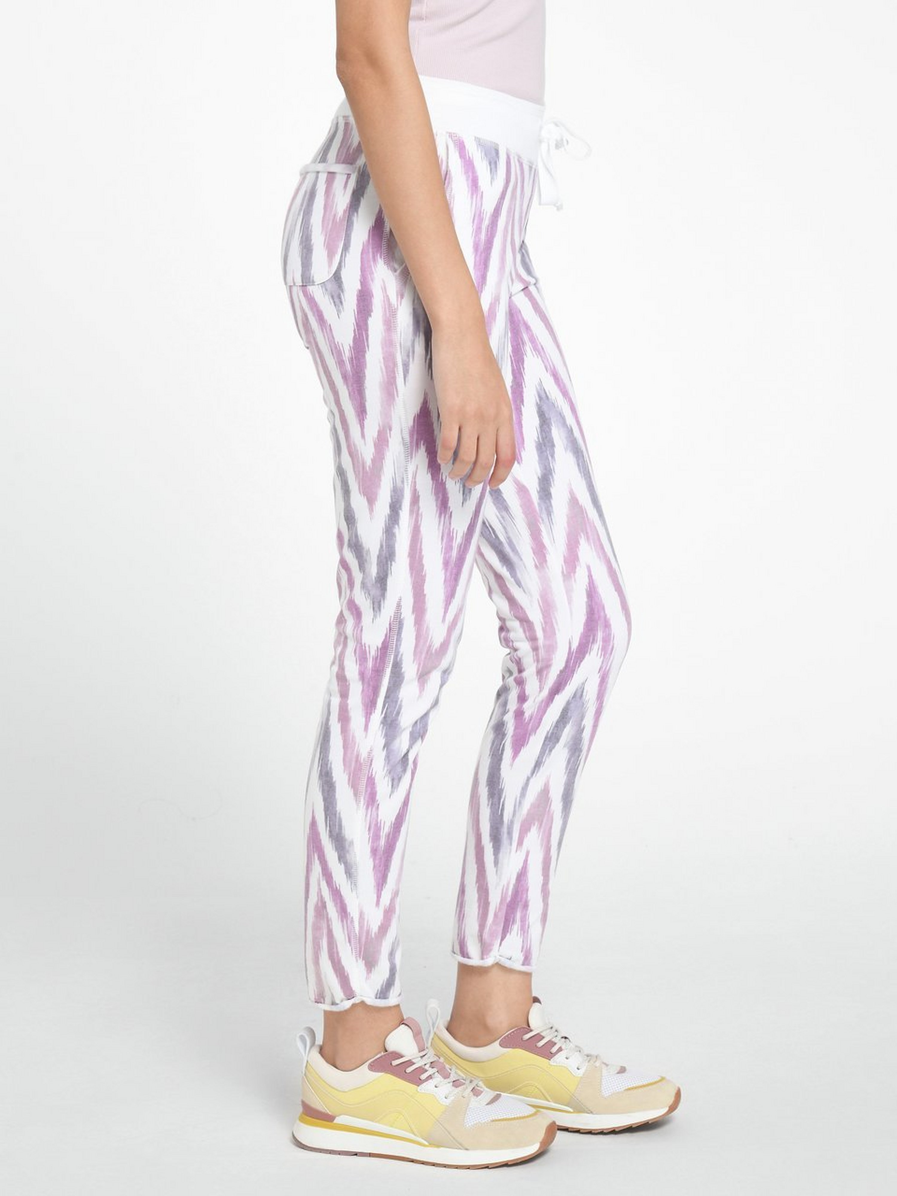 Hose