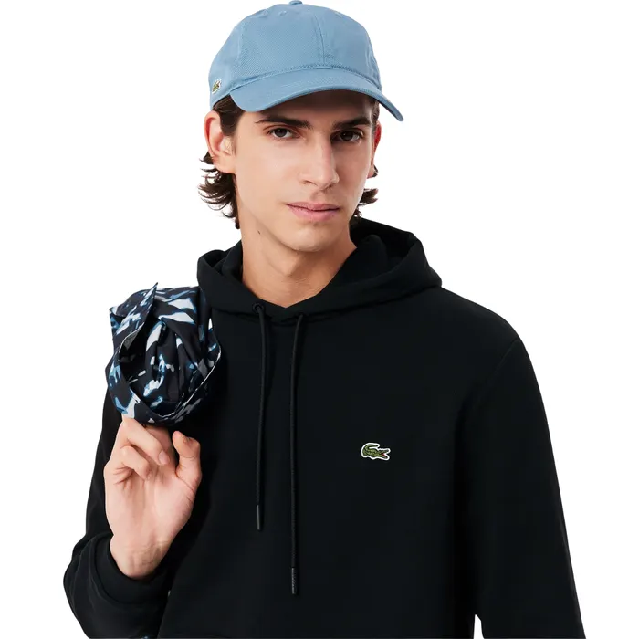 Lacoste Hoodie Heren