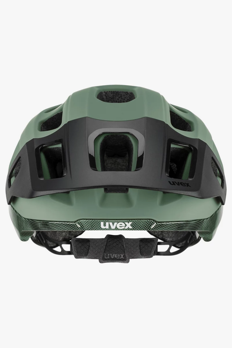 uvex react Mips Velohelm