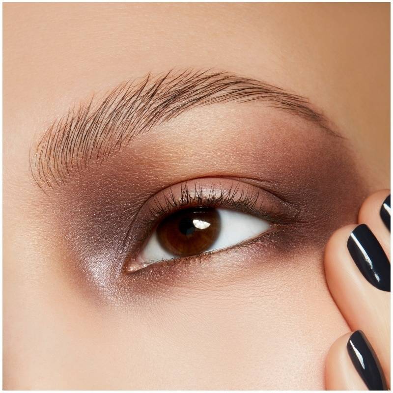 MAC Extra Dimension Eye Shadow 1,3 gr. - Stolen Moment