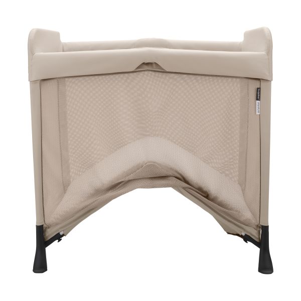 Bugaboo Stardust Campingbedje