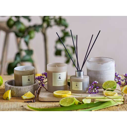 Bloomingville Duftpinde, Lemon Verbena